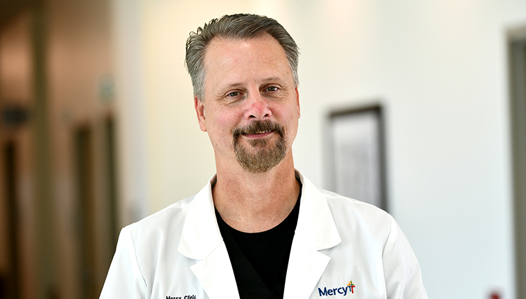 Kevin Lee Wagner Aprn Cnp