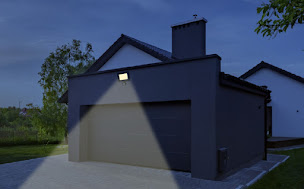 Photo n°7 de Le Club LED à Bas-en-Basset (Fabricant de luminaires)