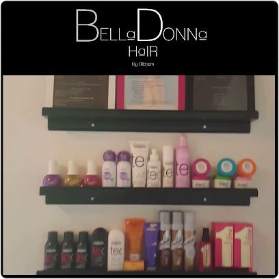 BellaDonna-Hair