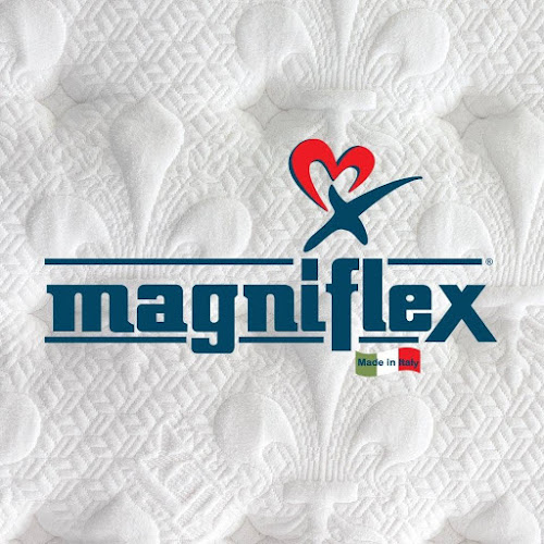 Magniflex - София