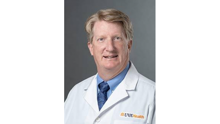 Dr Scott M Seaton Md