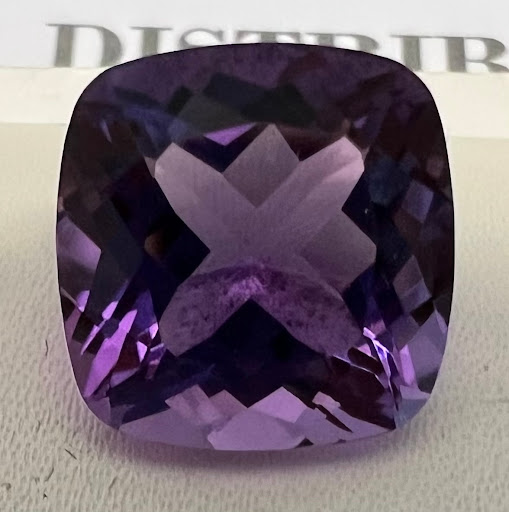 Mosè Soli - Thumbnail