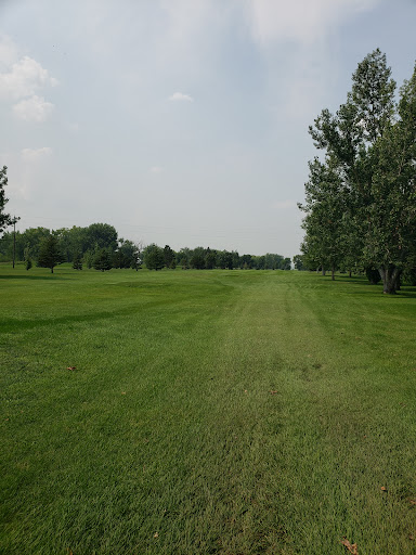 Cottonwood Golf Course - Thumbnail