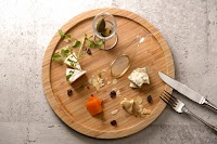 レストラン&ウェディング わいん倶楽部