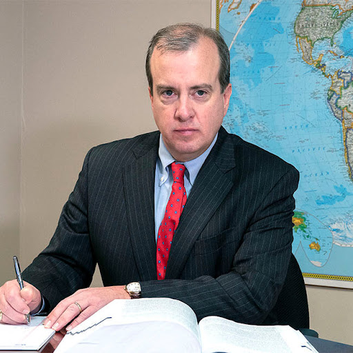 Law Office of Davis M. Tyler, LLC