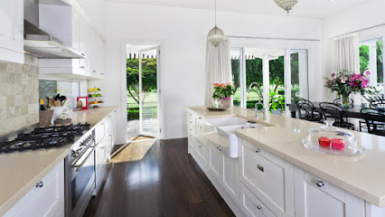 J C Domestic Cleaning Services