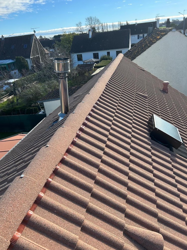 Partenaire Habitat Confort 45