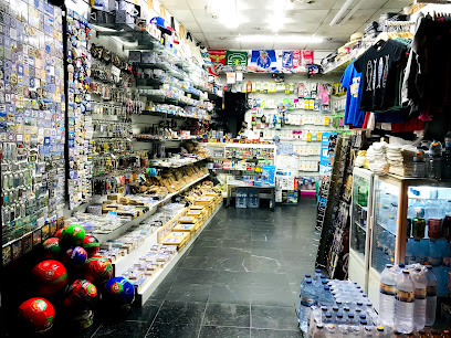 Feni Travels PT & Worldwide Money Transfer