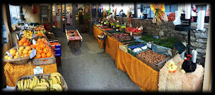 Photo n°5 de Utile Bonnieux à Bonnieux (Marchand de journaux)