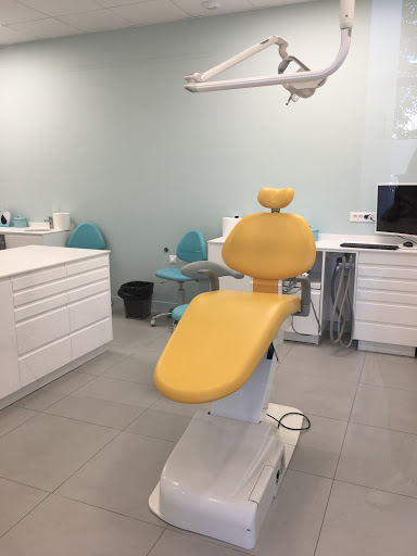 Centre d’orthodontie Louise Gallery - France