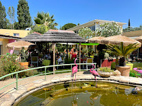 RESIDENCE LES JARDINS DE FLORE à Boujan-sur-Libron