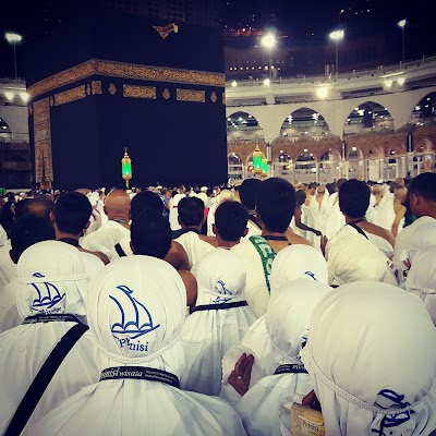 Photos of Phinisi Wisata Umroh & Haji Plus