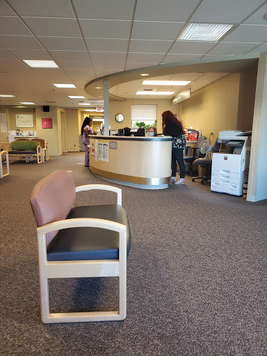 Confluence Health | Moses Lake Campus - Thumbnail