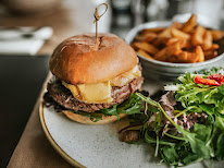 O'Verde à Palaiseau