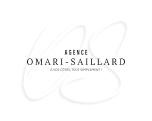 Photo n°3 de AXA Assurance et Banque Mehdi Lacritick à Drancy (Agence d'assurance pour locataires)