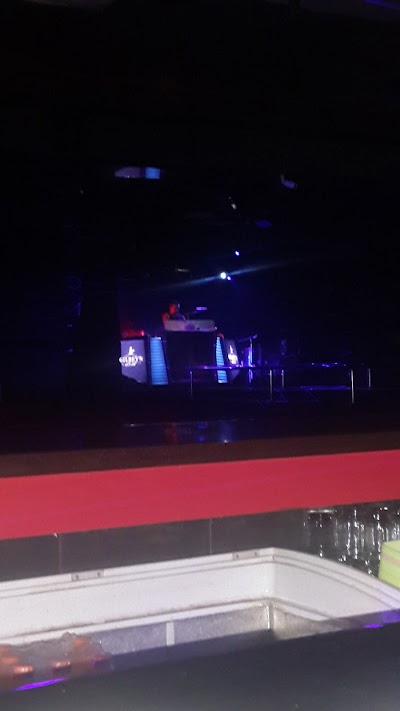 Photos of 31 Discotique BNR