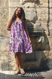 Photo n°43 de 41 Bis à Saint-Barthélemy-d'Anjou (Magasin de vêtements pour femmes)