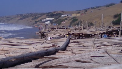 Photos of Xiringo de Miguel