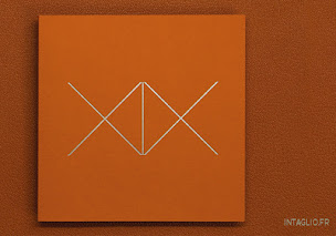 Photo n°3 de Intaglio à Semur-en-Auxois (Graveur)