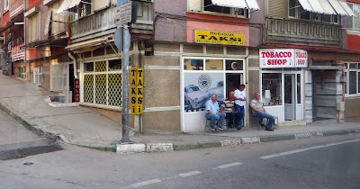 Photos of Muradiye Taxi