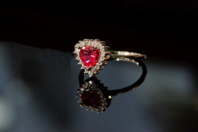 Χρυσόλιθος - Κομοτηνή