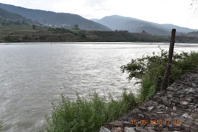 Photos of Hotel Pema Karpo
