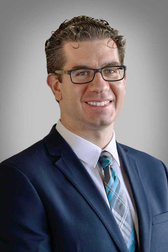 O’Donnell Wealth Management - Thumbnail
