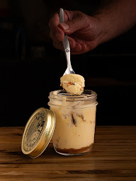 Photo n°37 de Les trucs à mamy à Balaruc-les-Bains (Restaurant)