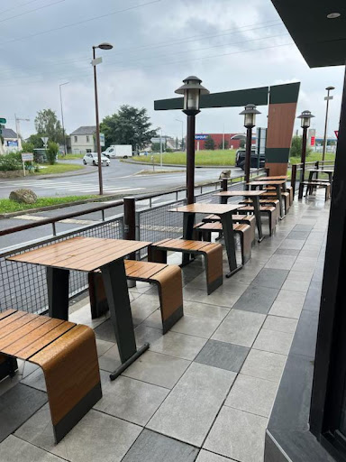 Photo 5 - Burger King