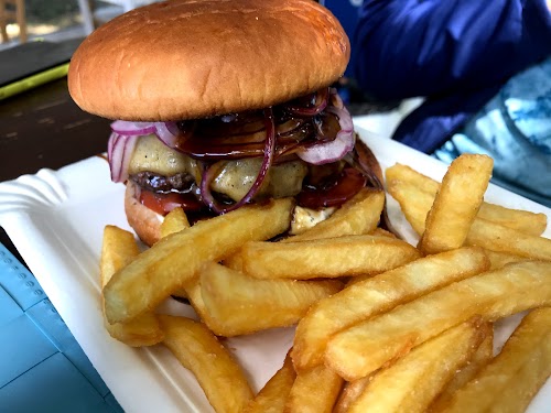 Joint'as Superkosmosas