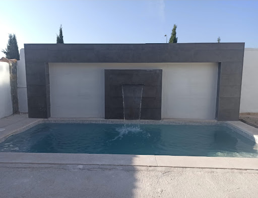A-Casa Project - Visual