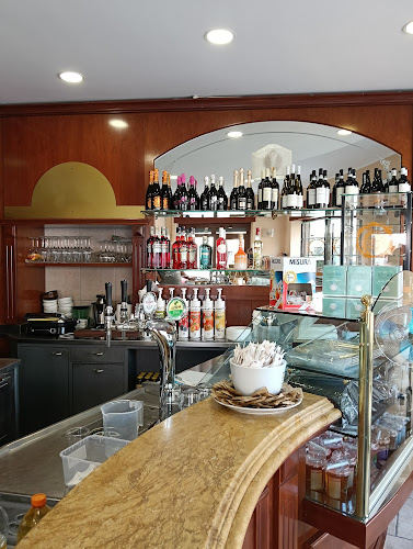 Monkey's Bar