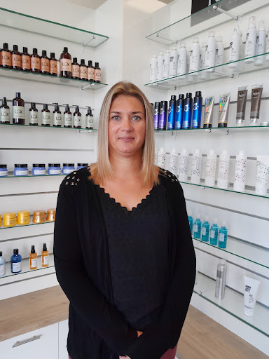 Lox coiffure veretz - Thumbnail