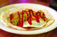 夜カフェ ダイアモンドヘッド