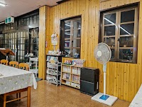 レストランエビスヤ