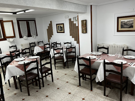 RESTAURANTE CASA TITO - Thumbnail
