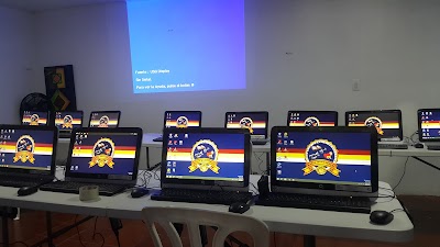 Photos of Colegio Mar&iacute;a Montessori