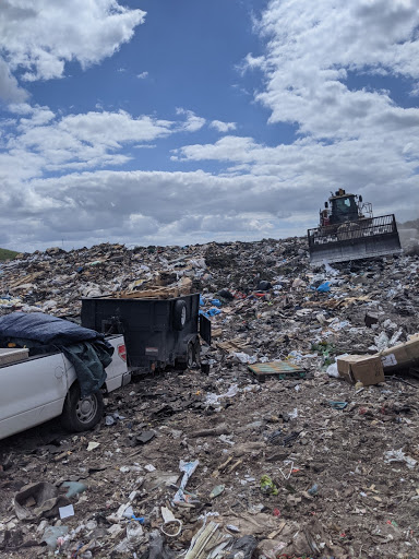 Orange County Landfill - Thumbnail