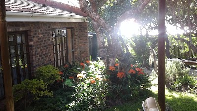 Photos of Carriage House