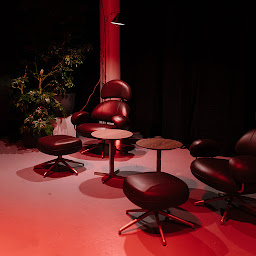 Photo n°57 de Natuzzi Italia Montpellier à Lattes (Magasin de meubles de bureau)