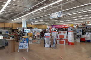 Photo n°4 de Rexel Dijon Sud à Chenôve (Magasin de matériel de plomberie)