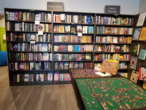 Briars & Brambles Books - Thumbnail