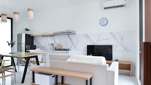 Photo n°26 de Maison Ampur à Châteauneuf-les-Martigues (Entrepreneur en énergie solaire)