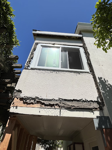 W.A. Rose Construction, Inc.