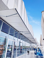 Crambade, Fabricant de stores, moustiquaires et volets roulants sur mesures motorisés à Caissargues