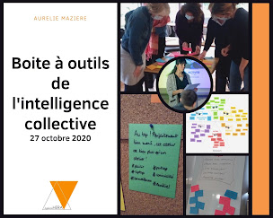 Photo n°18 de Accomplir - Agence Hera à Saint-Junien (Coaching professionnel)