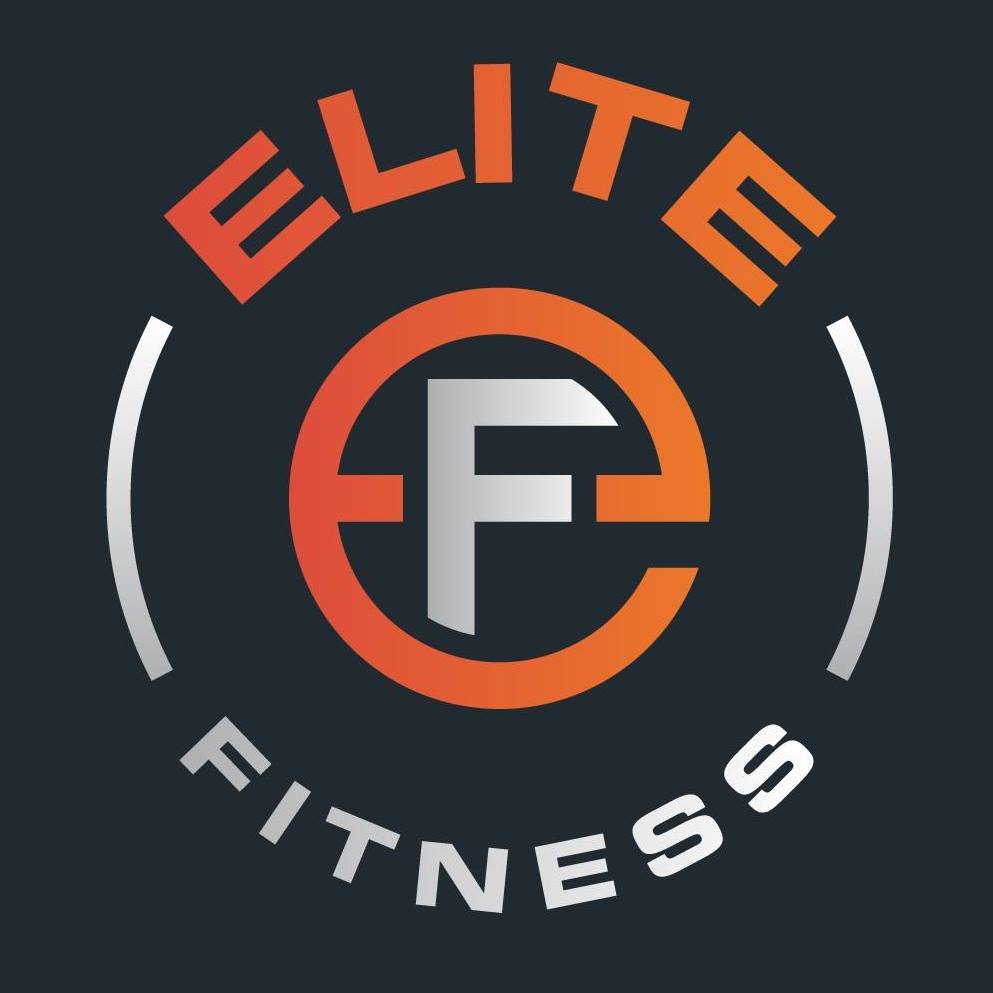Elite Fitness photo 8
