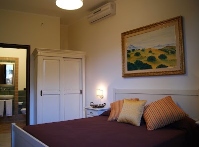 Photos of Casale Degli Ulivi Prestige