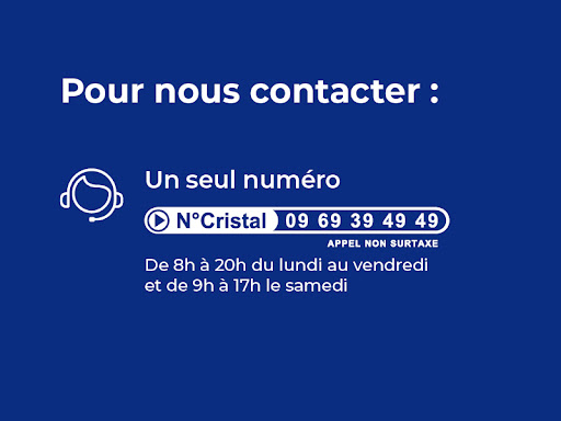 Photo de MACIF Assurances à Avallon (89200)