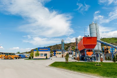Photos of АГРОМАХ